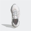 【自营】adidas/阿迪达斯  三叶草OZWEEGO女子运动复古休闲老爹鞋 FV5827 商品缩略图3