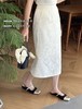 4BSZ065093#古文国风半裙 商品缩略图1