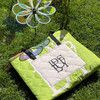 iDS托皮瑞公园Topiary Park超声波牛津野餐垫 国内发货 商品缩略图2