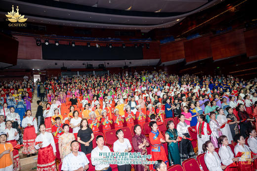 点军分会：户外闪秀展风采 商品图0