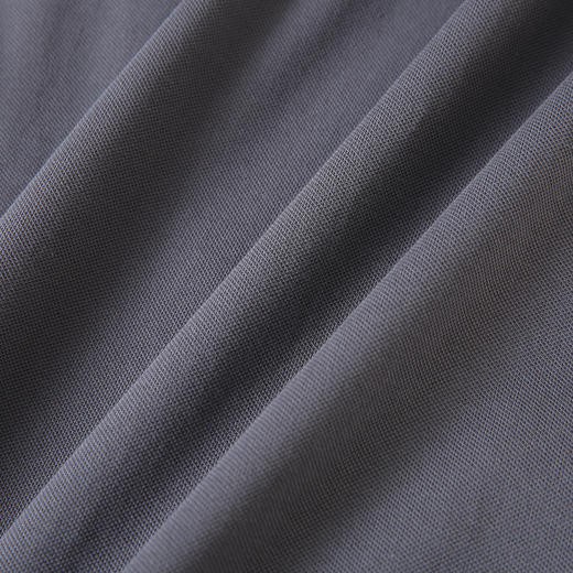 YvesFigarau伊夫·费嘉罗新款夏季新款休闲短袖T恤970865 商品图5