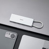 小米 Xiaomi Type-C五合一扩展坞 商品缩略图7