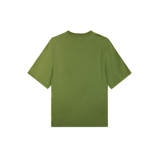 PP.GOLDEN 【T恤】 GTD3935313 商品图1