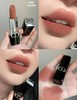 全新Dior迪奥烈艳蓝金唇膏口红丝绒哑光缎光 999 720 772 100 200 777 840 888 558 217 314 846 771 200 188 商品缩略图3
