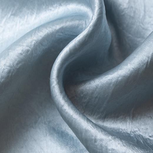 【回馈粉丝】丝滑亲肤简约国风上衣 商品图4