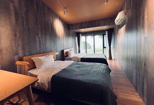 秘境小岛独栋别墅 商品图5