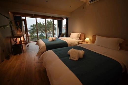 秘境小岛独栋别墅2 商品图10