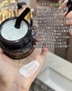 伊菲丹超级面膜 贵妇级别敏感肌、大干皮、熬夜党维稳送面膜刷 50ml 商品缩略图4