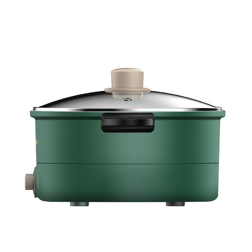 九阳电火锅HG30-G310 商品图4