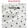 【裙装】 童装舒适亲肤冰感经典碎花蛋糕裙 1N2365304 商品缩略图4