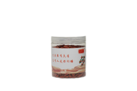 云阳县还少堂枸杞200g