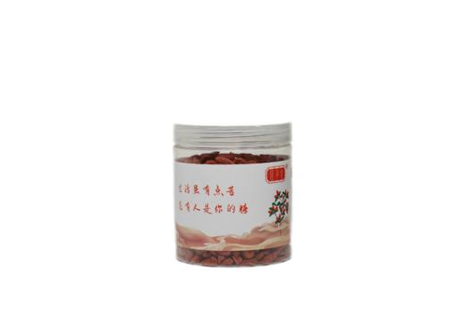 云阳县还少堂枸杞200g 商品图0