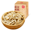 莜面鱼鱼（200g*3袋） 商品缩略图6