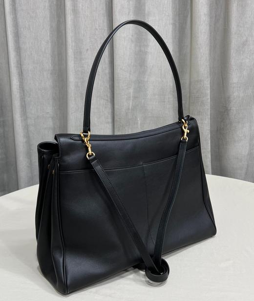 女款Rodeo单肩包手提包大号he004 商品图1