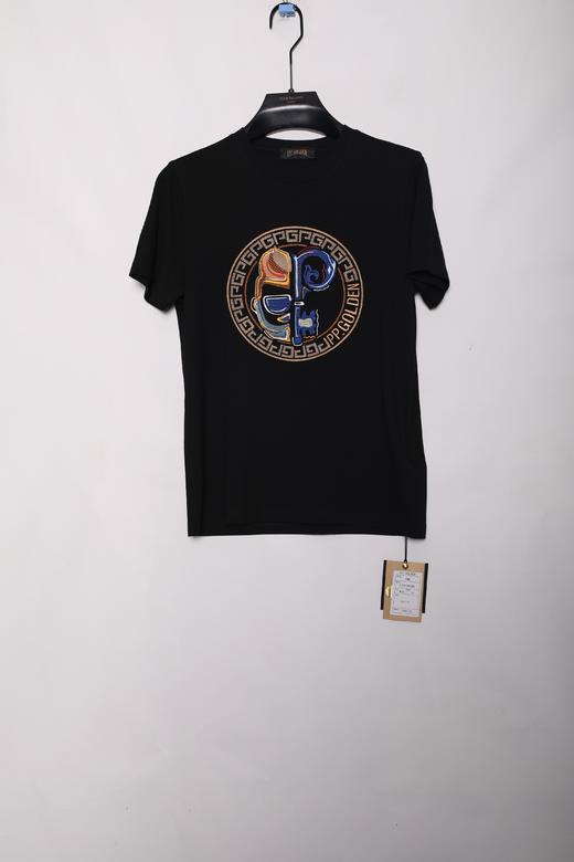 PP.GOLDEN 【T恤】 GTD0135106 商品图6