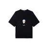PP.GOLDEN 【T恤】GTD0135266 商品缩略图2