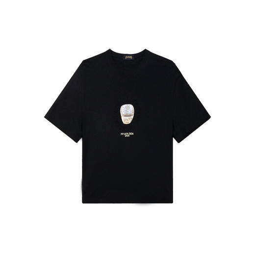 PP.GOLDEN 【T恤】GTD0135266 商品图2