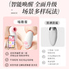 【谜姬】喵趣蛋-吮吸款 小程序控制 跳蛋 商品缩略图5
