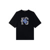 PP.GOLDEN 【T恤】 GTD3335353 商品缩略图0
