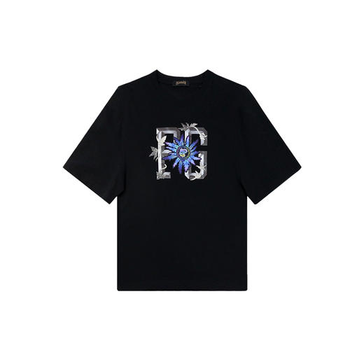 PP.GOLDEN 【T恤】 GTD3335353 商品图0