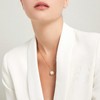 Pearl moments 撒切尔天然淡水珍珠项链耳环套装【该商品不支持用券】 商品缩略图3