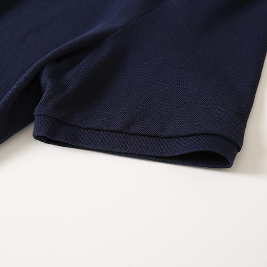 YvesFigarau伊夫·费嘉罗新款夏季新款休闲短袖T恤970868 商品图4