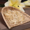 燕之坊精选甘肃兰州百合（定量装）90g 商品缩略图3