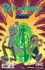 瑞克和莫蒂 C-137星球危机 Rick And Morty Crisis On C 137（2022） 商品缩略图3