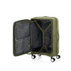 【美旅】CURIO系列德国红点奖大容量轻便 坚固耐磨 双层防爆拉链拉杆箱 AO8 商品缩略图6