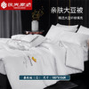 民光柔肤大豆蛋白纤维全棉【春秋被芯】（160*210CM）-B14304XXG 商品缩略图0