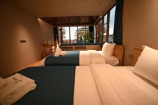 秘境小岛独栋别墅2 商品图4