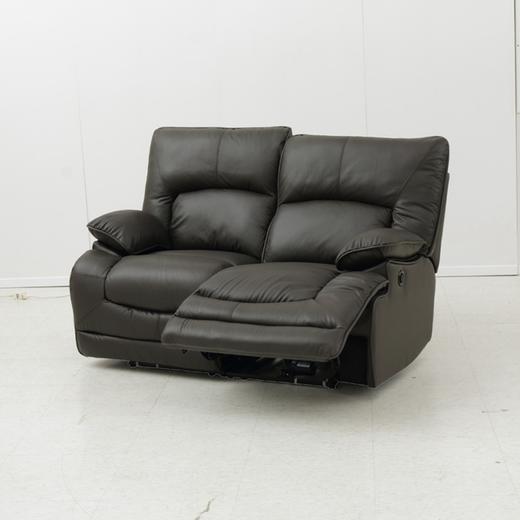 【家具】2人位电动沙发 海特 商品图2