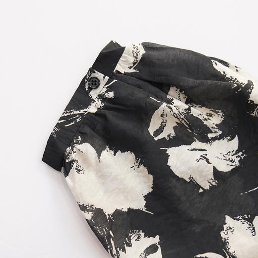 MJ2L157麦克斯菲瑞连衣裙 商品图3