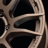 RAYS GRAM LIGHTS 57XR-X 轮圈 商品缩略图5