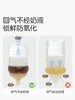 （会员专属价）世喜 玻璃奶瓶套盒 商品缩略图3