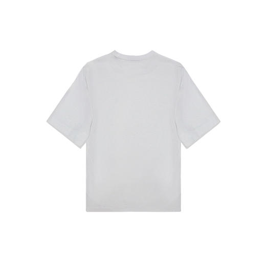 PP.GOLDEN 【T恤】 GTD3935313 商品图5