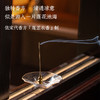 夏日限定！芙蕖安康香主清凉、可静心，品这款香，似是游入一片莲花池海，冰凉清透，祝你安康入夏 商品缩略图2
