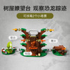 乐高LEGO tbd-JW-2024-4LEGC76965 商品缩略图5