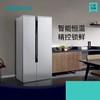 西门子KA99VA620C冰箱 商品缩略图0