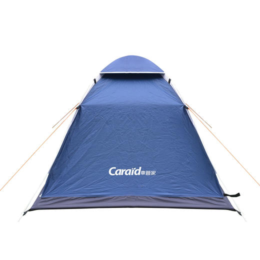 车管家户外全自动抛帐帐篷GJ-2201 商品图4