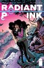 Radiant Pink 商品缩略图4