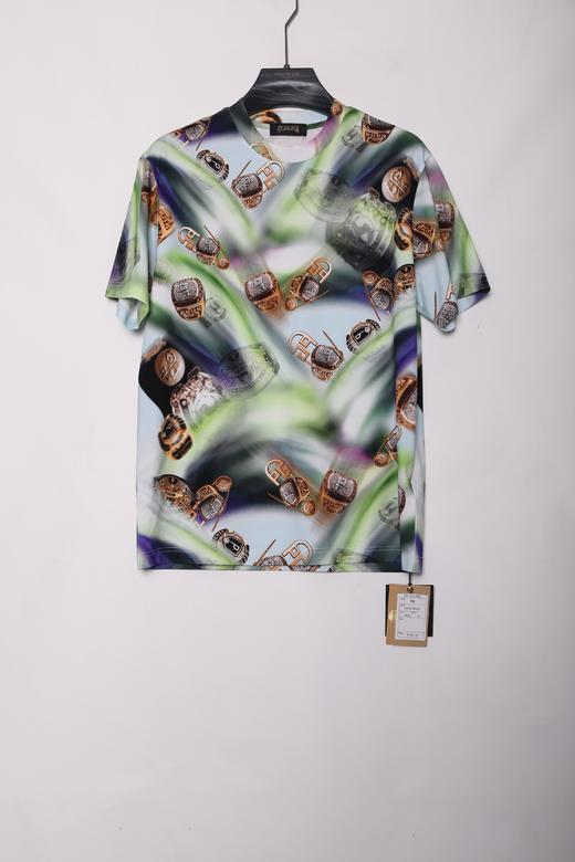 PP.GOLDEN 【T恤】 GTD5235052 商品图2