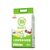 金龙鱼六步鲜雪乡长粒香5kg/袋 商品缩略图0