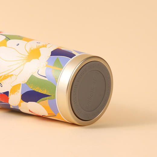 上海城市杯——上海玉兰 商品图4