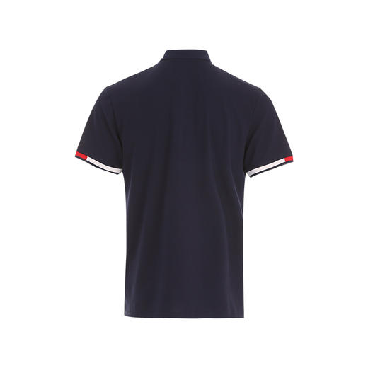 YvesFigarau伊夫·费嘉罗新款夏季新款休闲短袖T恤970866 商品图1