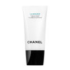 LAMER/海蓝之谜新版精粹水150ML+CHANEL/香奈儿山茶花洁面150ML【保税直发】 商品缩略图3