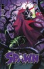 再生侠 Spawn 商品缩略图5