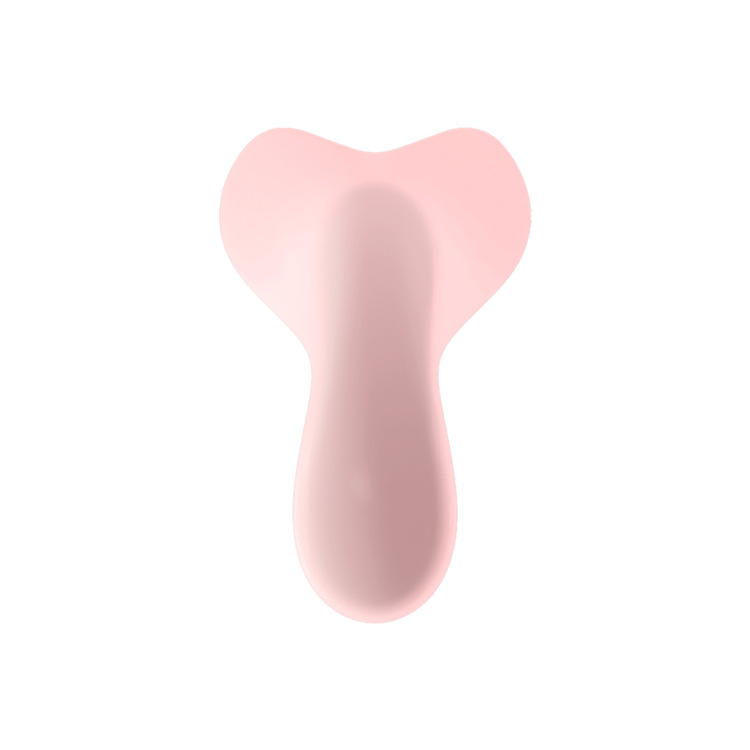 OROK蝶影重重女用震动跳蛋挑逗刺激按摩高潮自慰器情趣成人性用品