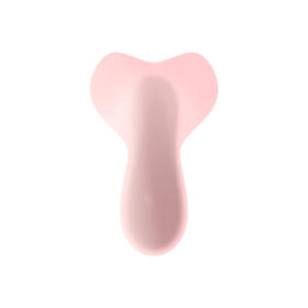 OROK蝶影重重女用震动跳蛋挑逗刺激按摩高潮自慰器情趣成人性用品