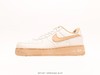 耐克Nike Air Force 1 Low空军一号低帮休闲运动板鞋CI0919-100男女鞋 商品缩略图0